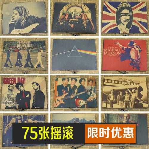 韩国韩国外国语大学文凭毕业证怎么买假的